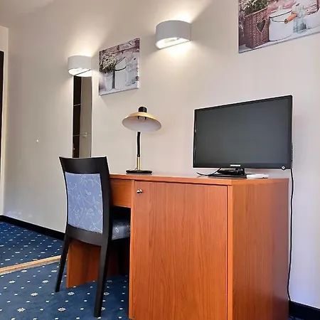 Relais Des Templiers Villecroze