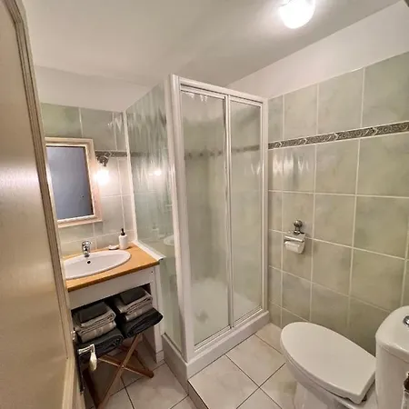 Relais Des Templiers Hotel Villecroze