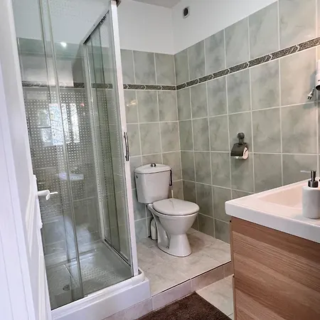 Relais Des Templiers