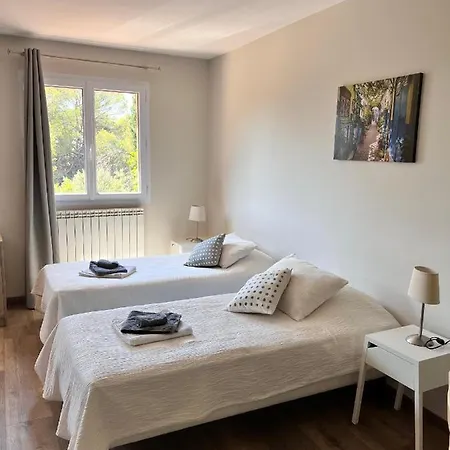 Hotel Relais Des Templiers